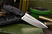 Kizlyar Supreme CityHunter AUS8