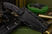 Kizlyar Supreme CityHunter AUS8