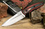 Kizlyar Supreme CityHunter M390