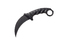 Cold Steel FGX Karambit