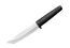 Cold Steel Outdoorsman Lite