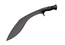 Cold Steel Royal Kukri