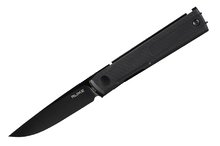 Ruike D712-B