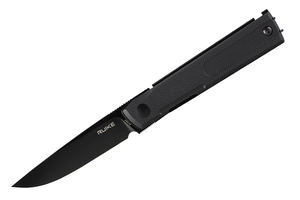Ruike D712-B