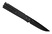 Ruike D712-B