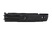 Ruike D712-B