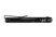 Ruike D712-B