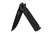 Ruike D712-B