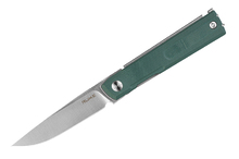 Ruike D712-G