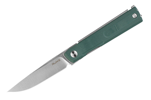 Ruike D712-G
