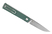 Ruike D712-G