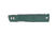 Ruike D712-G