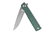 Ruike D712-G