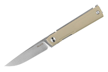 Ruike D712-T