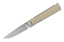 Ruike D712-T