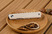 Ruike D712-T