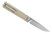 Ruike D712-T