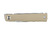 Ruike D712-T