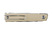 Ruike D712-T
