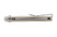 Ruike D712-T