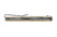 Ruike D712-T