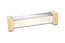 Dan's Whetstone EZH-63-O