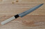 Кухонный нож Shimomura Янагиба (DKT-S35)