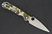 Daggerr Sting Camo BB VG10