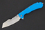 Daggerr Rhino Blue SW