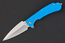 Daggerr Urban 2 Blue SW