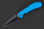 Daggerr Urban 2 Blue BW