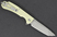 Daggerr Yakuza Glow SW
