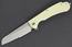 Daggerr Smoke Eater Glow SW