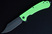 Daggerr Powie Glow SW