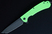 Daggerr Yakuza Glow SW