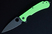 Daggerr Resident Glow SW