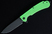 Daggerr Wocket Glow SW