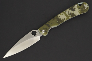 Daggerr Sting XL Camo Magnacut