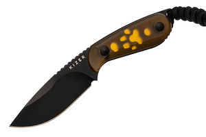 Kizer Buddy Ultem