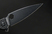 Daggerr Piranha All Black