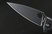 Daggerr Piranha All Black