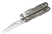 Rocktol SK02 VG-10