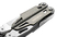 Rocktol SK02 VG-10
