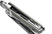 Rocktol SK02 VG-10