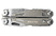 Rocktol SK02 VG-10