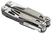Rocktol SK02 VG-10