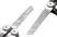 Rocktol SK02 VG-10