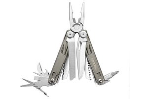 Rocktol SK02 VG-10