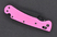 Daggerr Sting Slim Pink BW