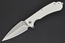 Daggerr Urban 2 White SW